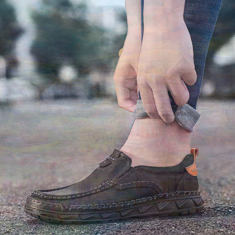 39 Slipon Sneakers Man 46 Walk - Wedding Supply Store Canada 리뷰 및 가격