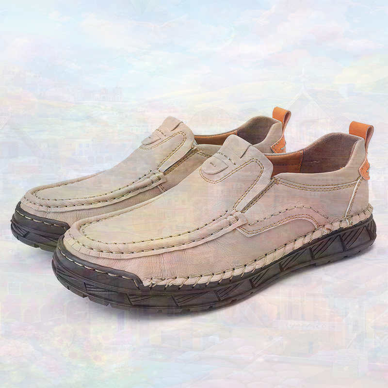 39 Slipon Sneakers Man 46 Walk - Wedding Supply Store Canada 리뷰 및 가격
