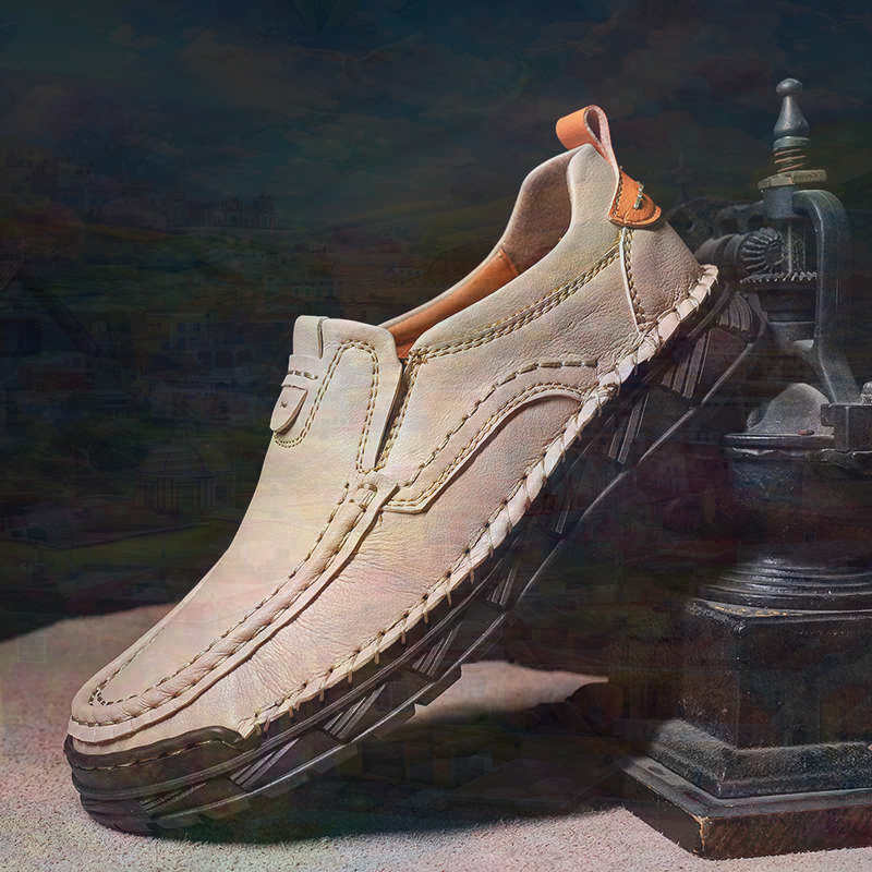 39 Slipon Sneakers Man 46 Walk - Wedding Supply Store Canada 리뷰 및 가격