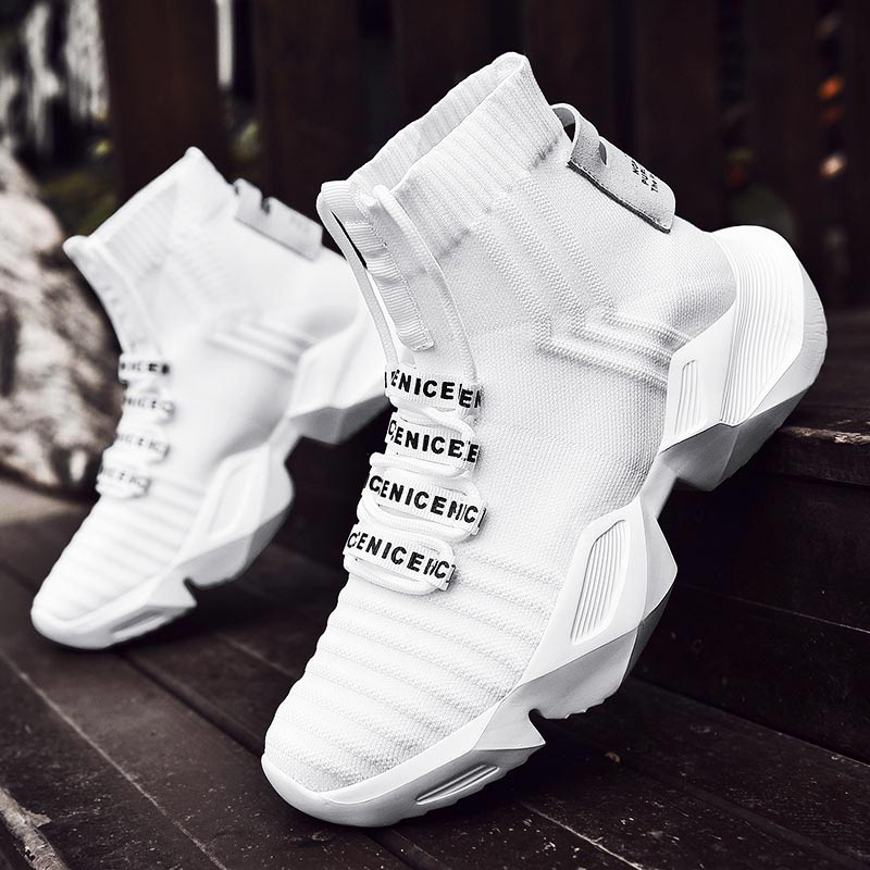 Plus Size High Top Massive Spo - Wedding Supply Outlet 리뷰 및 가격