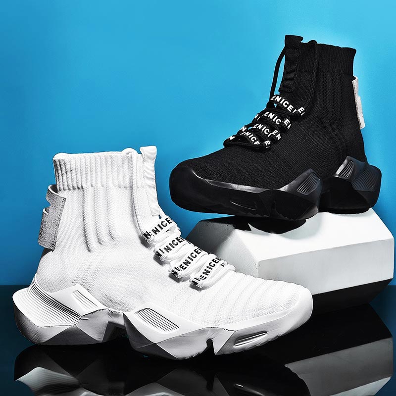 Plus Size High Top Massive Spo - Wedding Supply Outlet 리뷰 및 가격