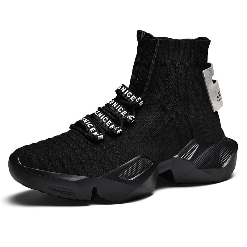 Plus Size High Top Massive Spo - Wedding Supply Outlet 리뷰 및 가격