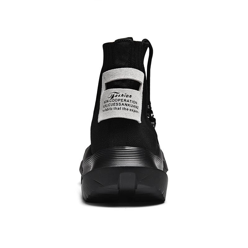 Plus Size High Top Massive Spo - Wedding Supply Outlet 리뷰 및 가격
