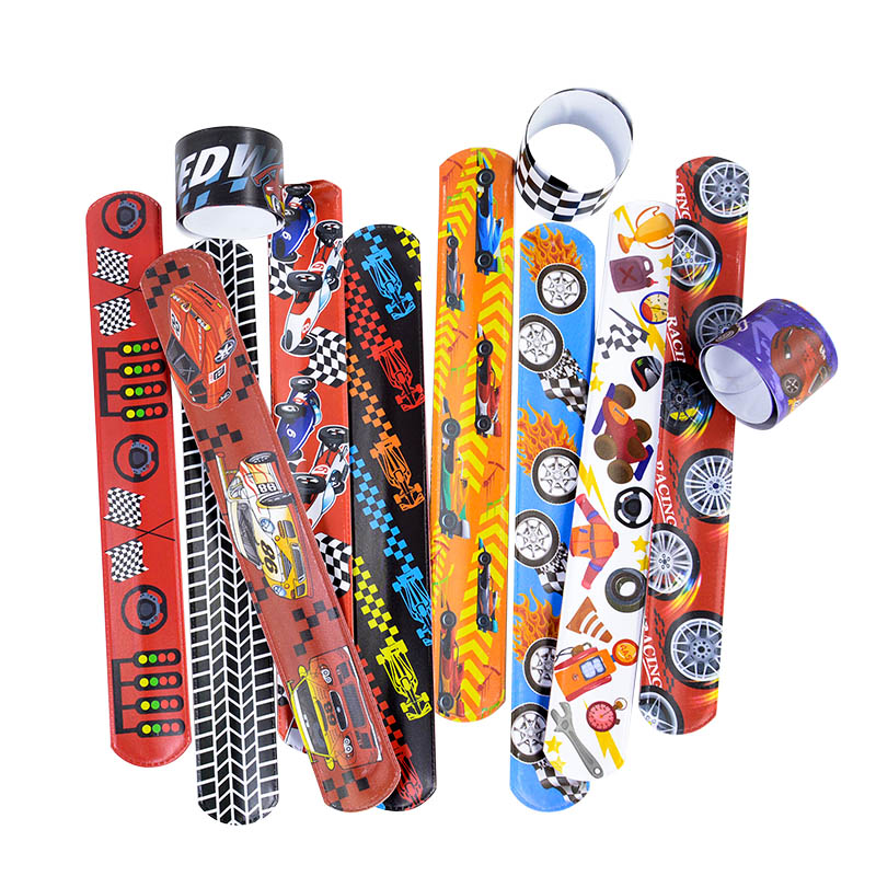 12/10Pcs Tropical Hawaiian Rac - Wedding Supply In Bulk 리뷰 및 가격
