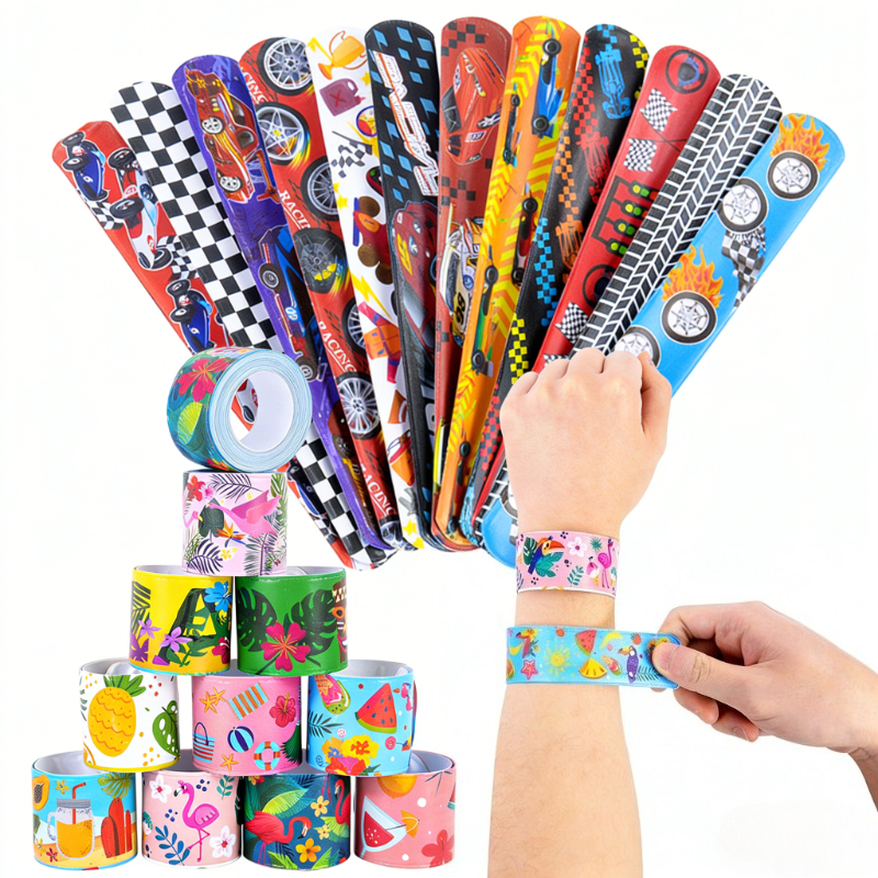 12/10Pcs Tropical Hawaiian Rac - Wedding Supply In Bulk 리뷰 및 가격
