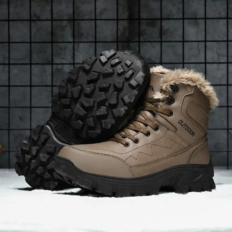 Luxury Design Sneakers Basketb - Wedding Supply Store Canada 리뷰 및 가격