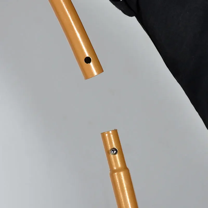 1pc Gold Metal Arch Backdrop S - Wedding Balloon Arch 리뷰 및 가격