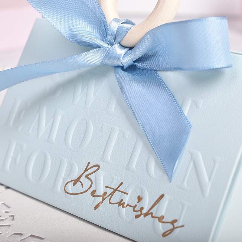 Bulk Pack 20/30/50Pcs Blue Woo - Wedding Supply In Bulk 리뷰 및 가격