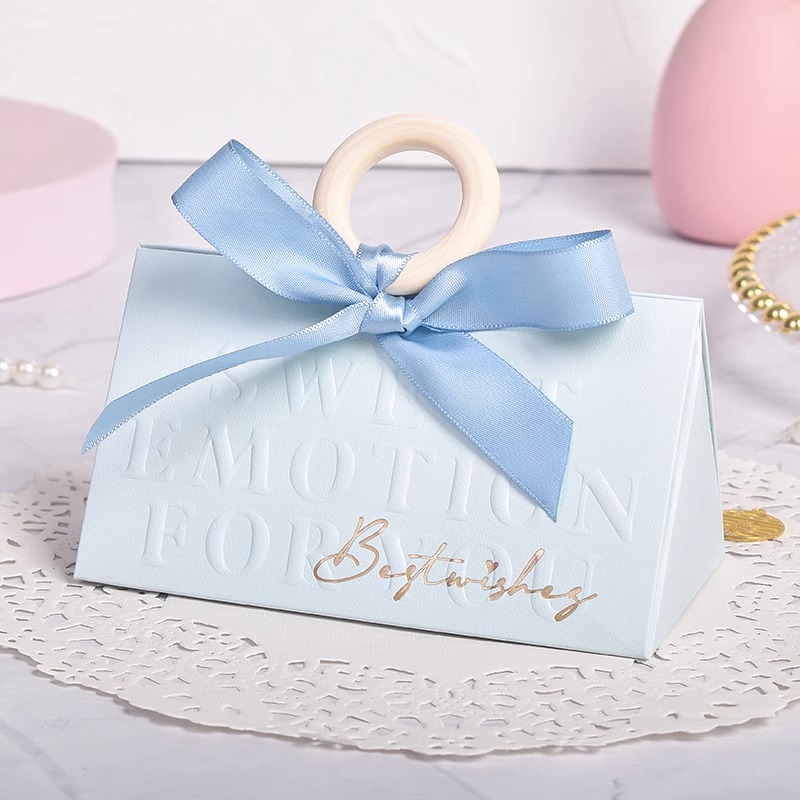 Bulk Pack 20/30/50Pcs Blue Woo - Wedding Supply In Bulk 리뷰 및 가격