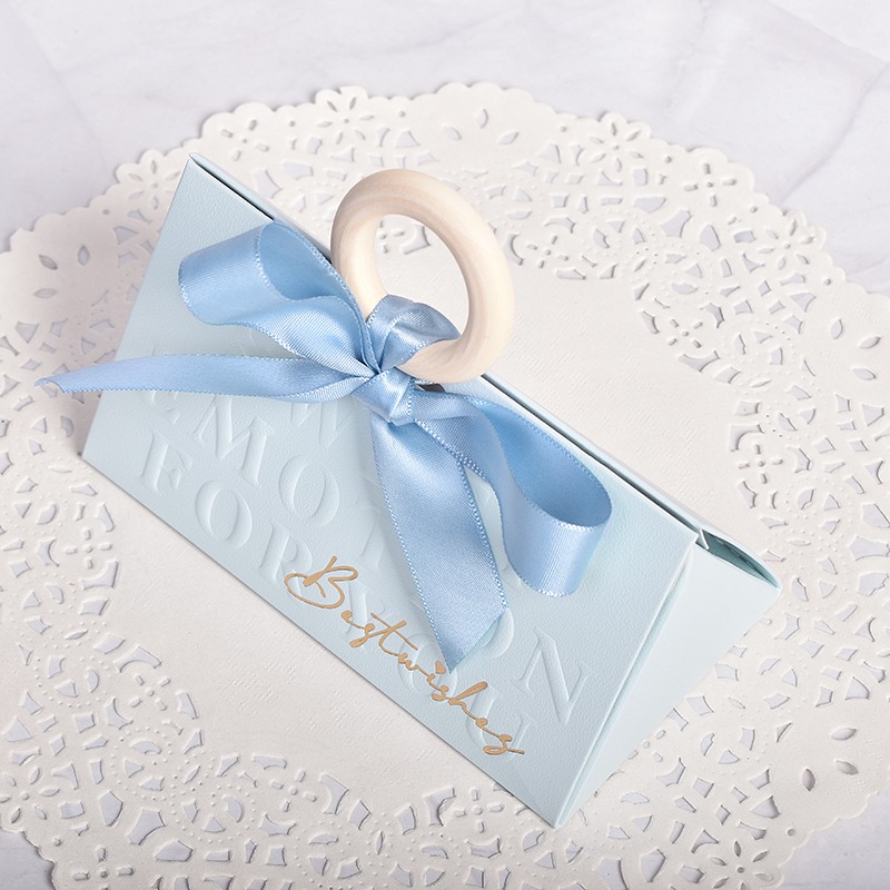 Bulk Pack 20/30/50Pcs Blue Woo - Wedding Supply In Bulk 리뷰 및 가격