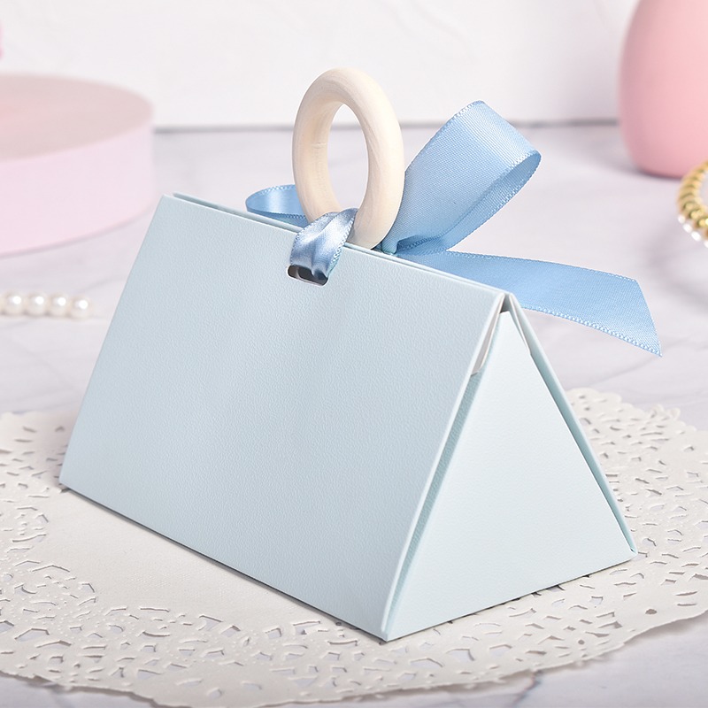 Bulk Pack 20/30/50Pcs Blue Woo - Wedding Supply In Bulk 리뷰 및 가격