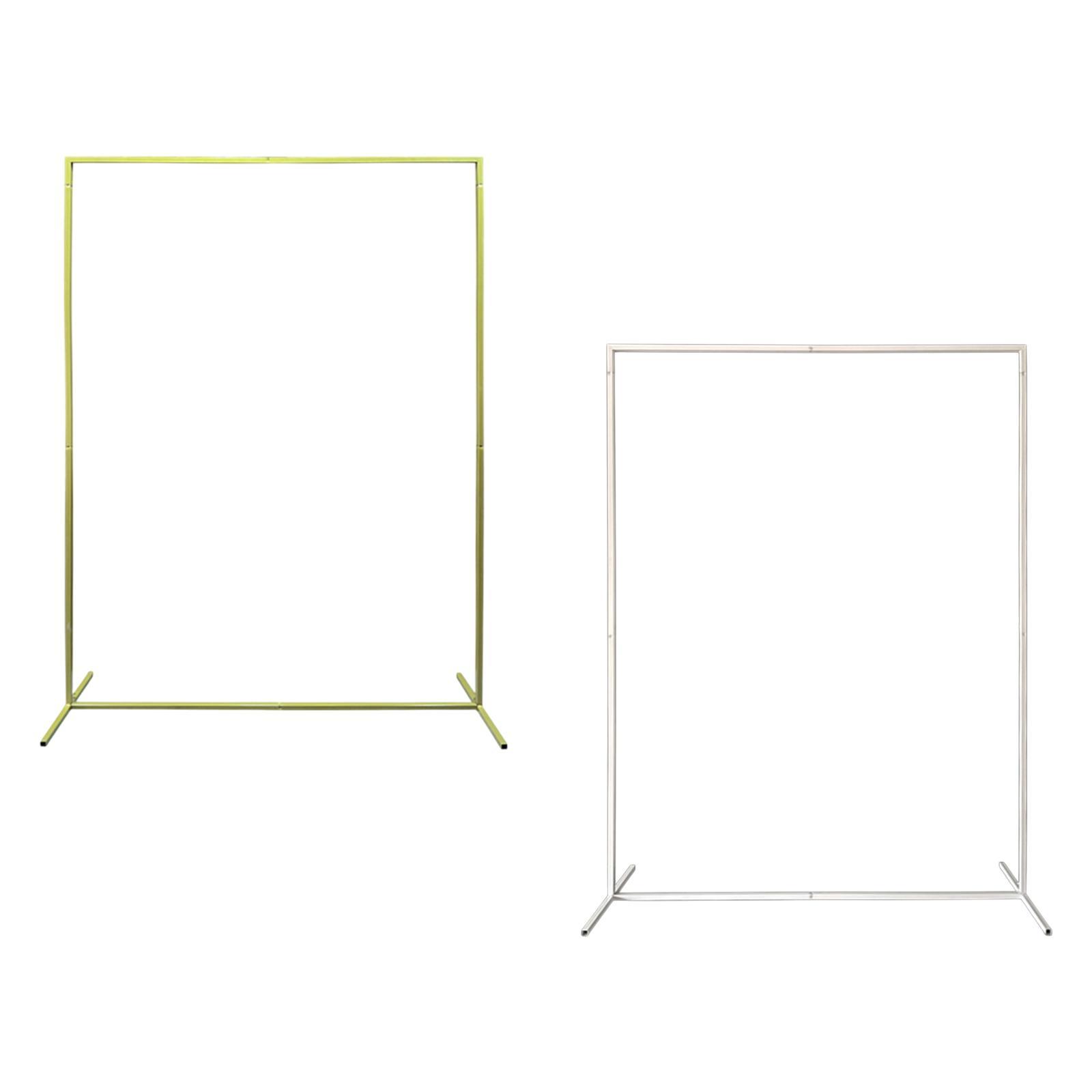 Wedding Arch Backdrop Stand Li - Wedding Balloon Arch 리뷰 및 가격