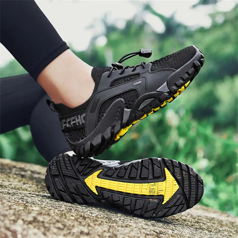 40-44 Size 46 Summer Hiking Bo - Wedding Supply Store Canada 리뷰 및 가격