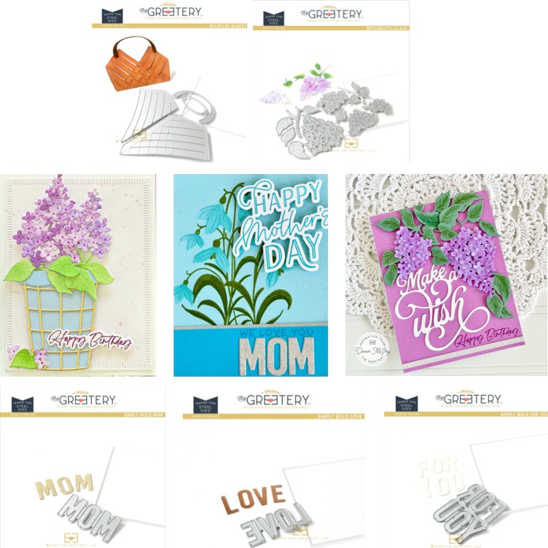 Pruning lilac plants Basket Cu - Wedding Hampers 리뷰 및 가격