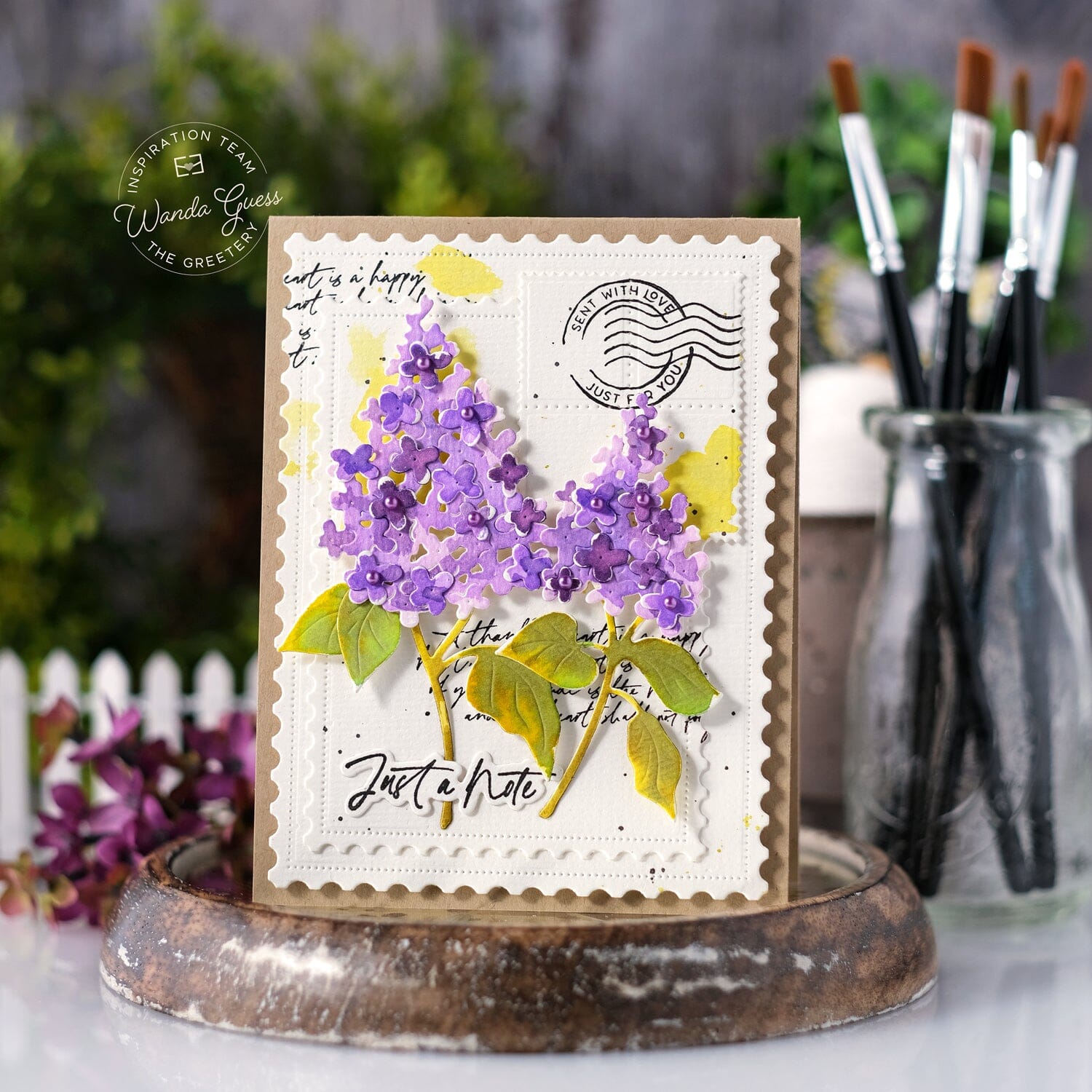 Pruning lilac plants Basket Cu - Wedding Hampers 리뷰 및 가격