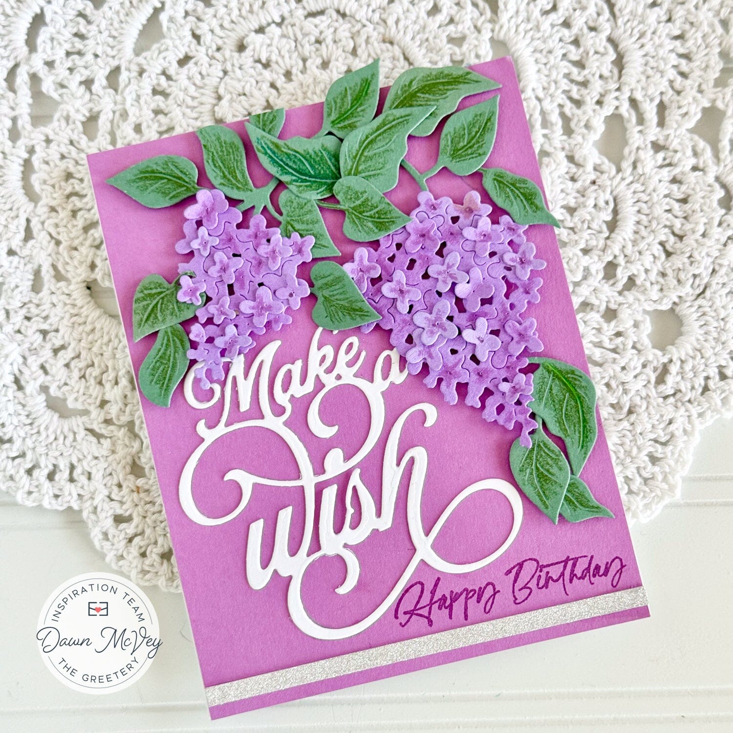 Pruning lilac plants Basket Cu - Wedding Hampers 리뷰 및 가격