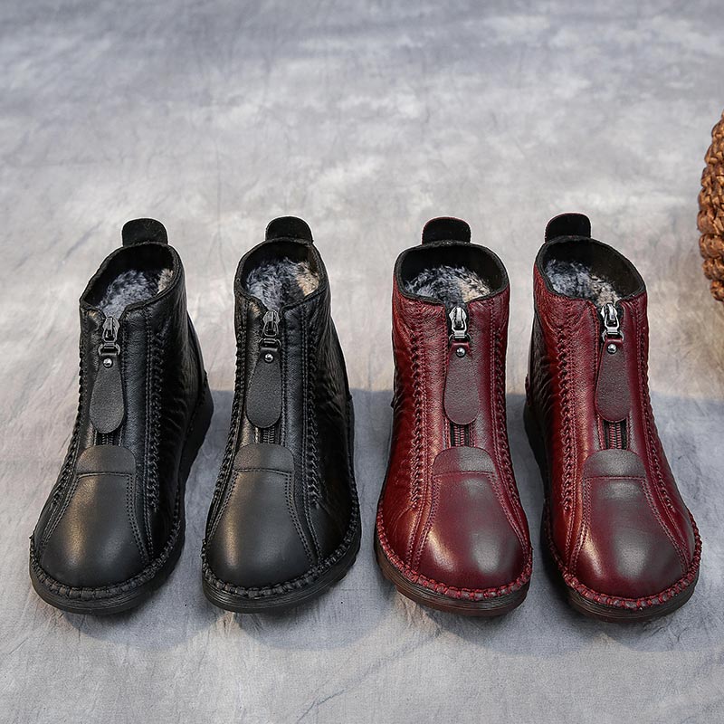 high cut pu leather sneakers w - Wedding Supply Outlet 리뷰 및 가격