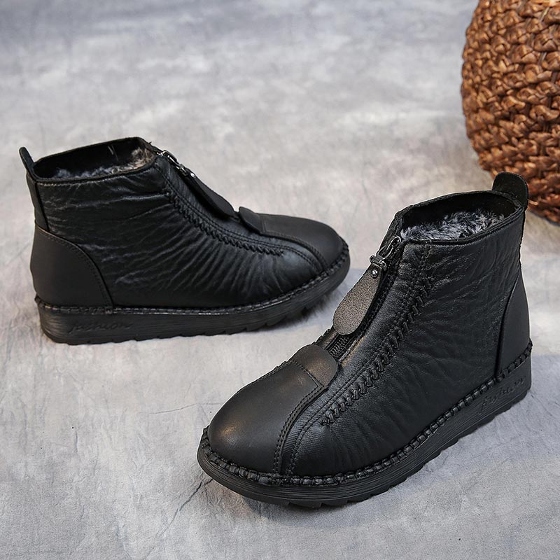 high cut pu leather sneakers w - Wedding Supply Outlet 리뷰 및 가격