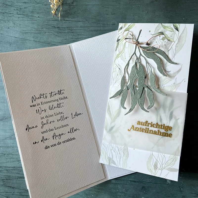 Seahorse Marram Grass Scallop  - Wedding Hampers 리뷰 및 가격