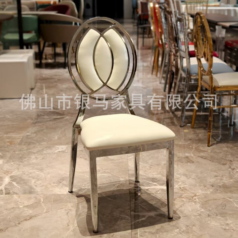 Factory direct supply wedding  - Wedding Supply Factory 리뷰 및 가격