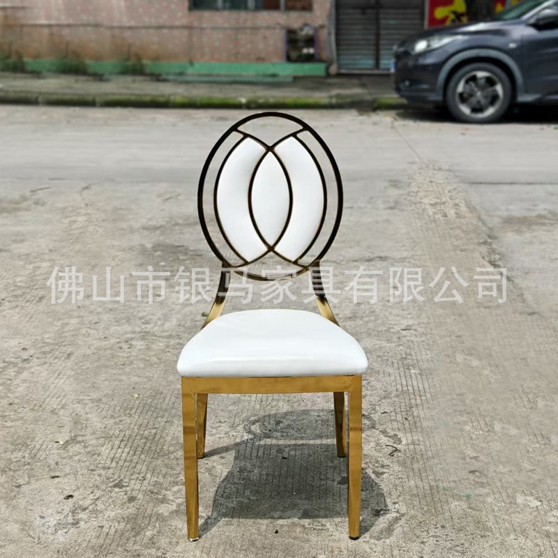 Factory direct supply wedding  - Wedding Supply Factory 리뷰 및 가격