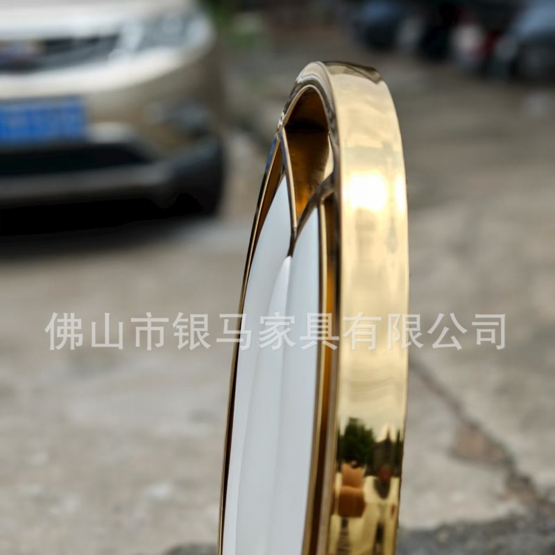Factory direct supply wedding  - Wedding Supply Factory 리뷰 및 가격