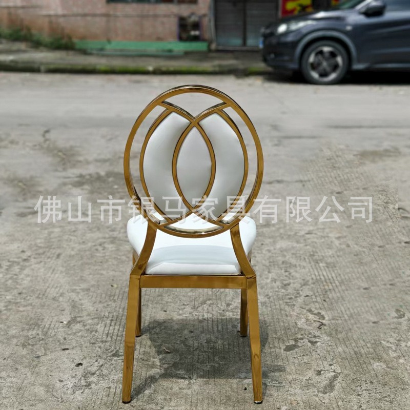 Factory direct supply wedding  - Wedding Supply Factory 리뷰 및 가격