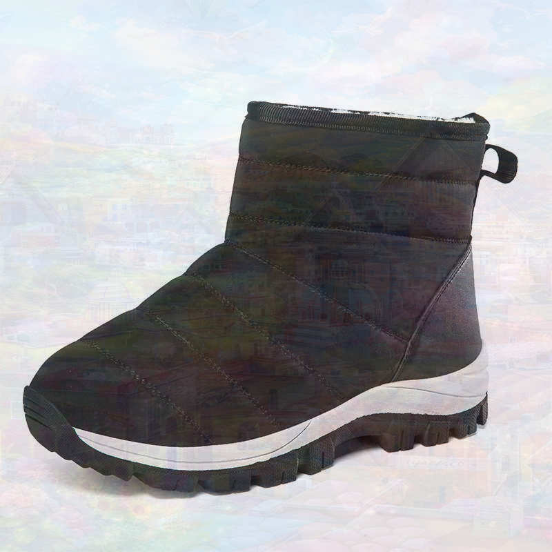 Nonslip Thermo Elderly Tennis  - Wedding Supply Store Canada 리뷰 및 가격