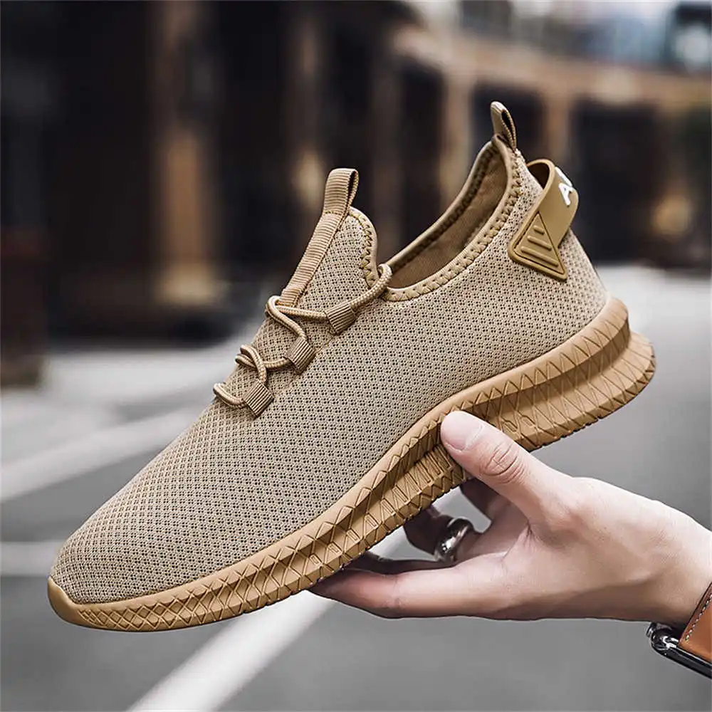 Demi-season Mesh Tenni Man Run - Wedding Supply Store Canada 리뷰 및 가격