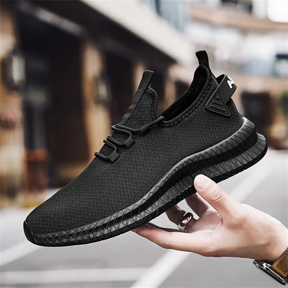 Demi-season Mesh Tenni Man Run - Wedding Supply Store Canada 리뷰 및 가격