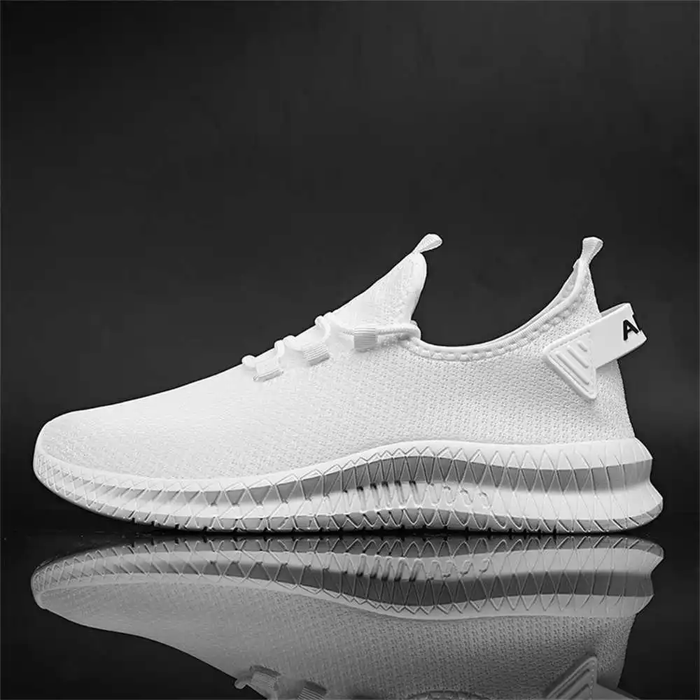 Demi-season Mesh Tenni Man Run - Wedding Supply Store Canada 리뷰 및 가격