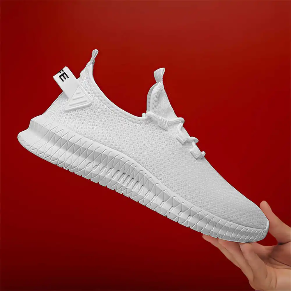 Demi-season Mesh Tenni Man Run - Wedding Supply Store Canada 리뷰 및 가격