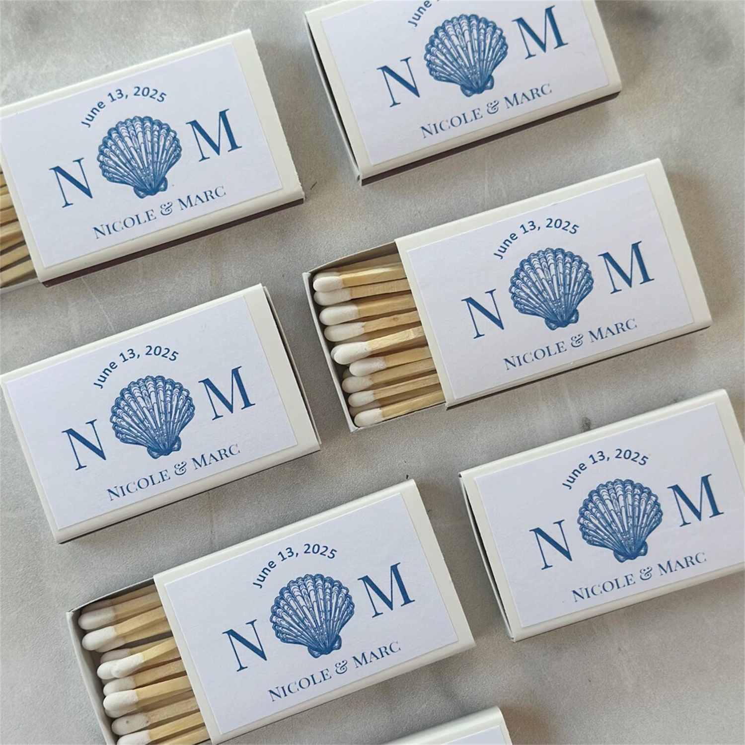 Play Golf Themed Personalized  - Wedding Supply In Bulk 리뷰 및 가격