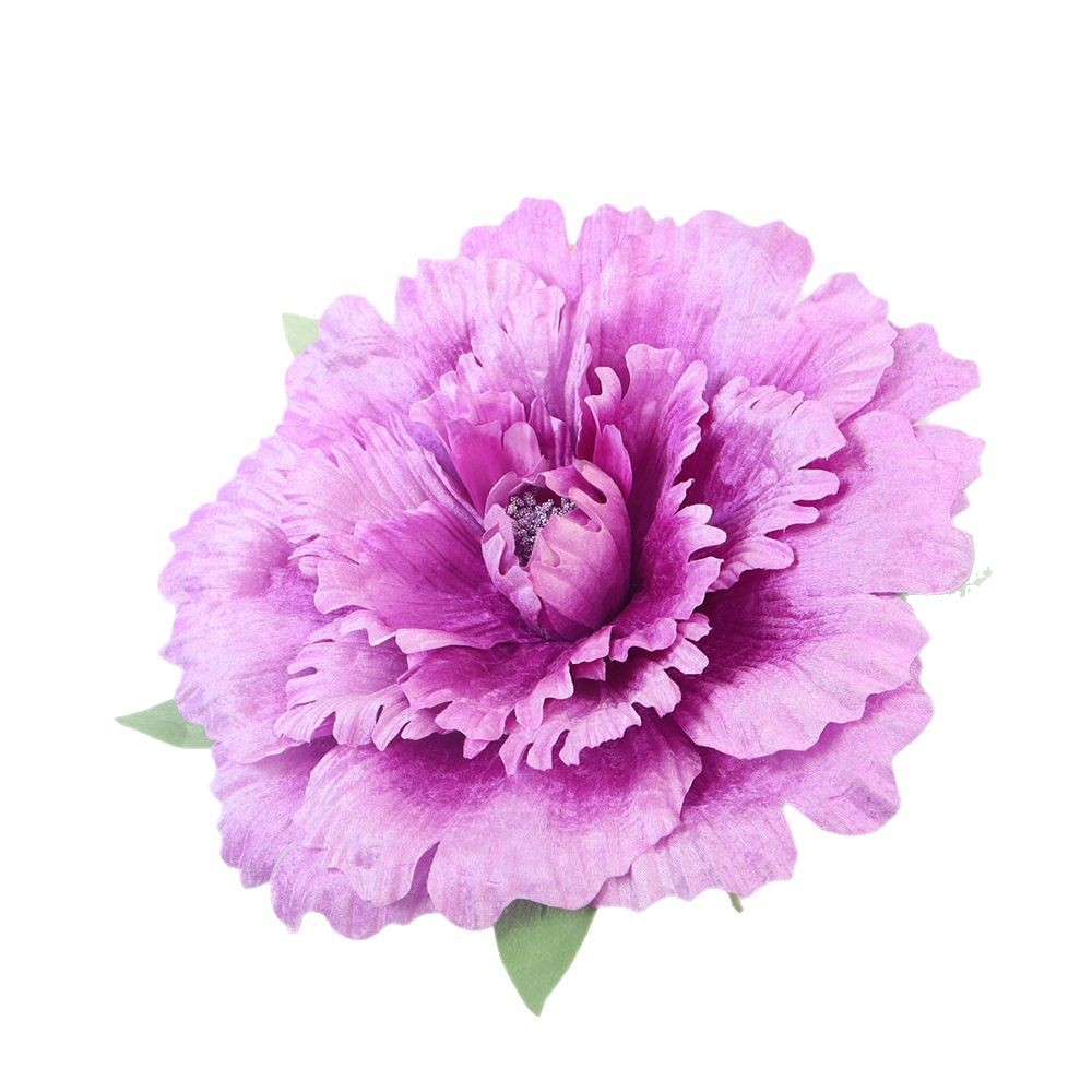 30-80cm Giant Velvet Peony Flo - Wedding Supply In Bulk 리뷰 및 가격