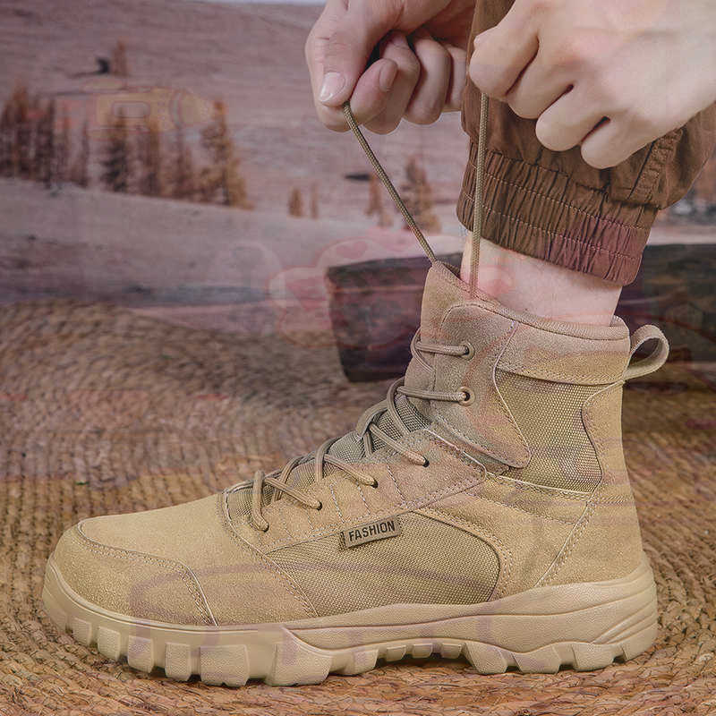 Without Heel Summer Size 45 Me - Wedding Supply Store Canada 리뷰 및 가격