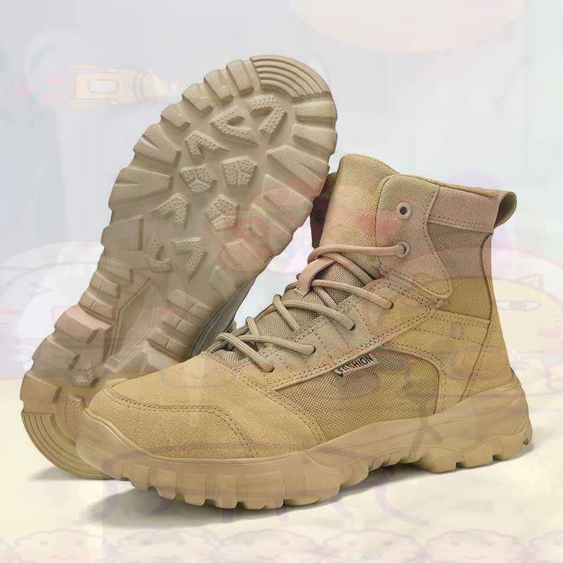 Without Heel Summer Size 45 Me - Wedding Supply Store Canada 리뷰 및 가격