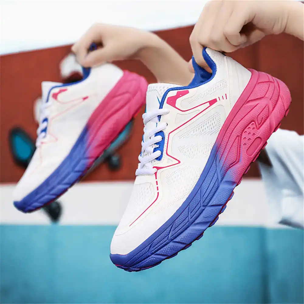 Does Not Slip Size 37 Shoes Si - Wedding Supply Store Canada 리뷰 및 가격