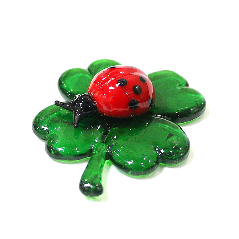 Custom Wholesale Handmade Glas - Wedding Supply Wholesale 리뷰 및 가격