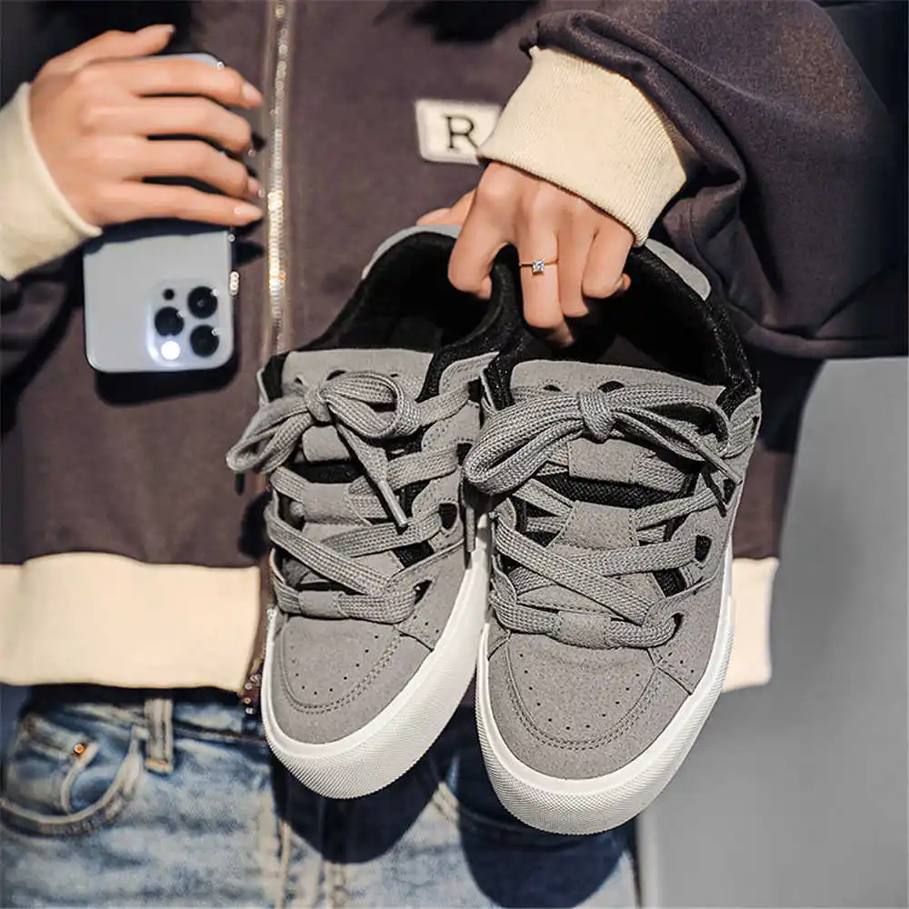 With Lacing Hiphop Women's Sch - Wedding Supply Store Canada 리뷰 및 가격