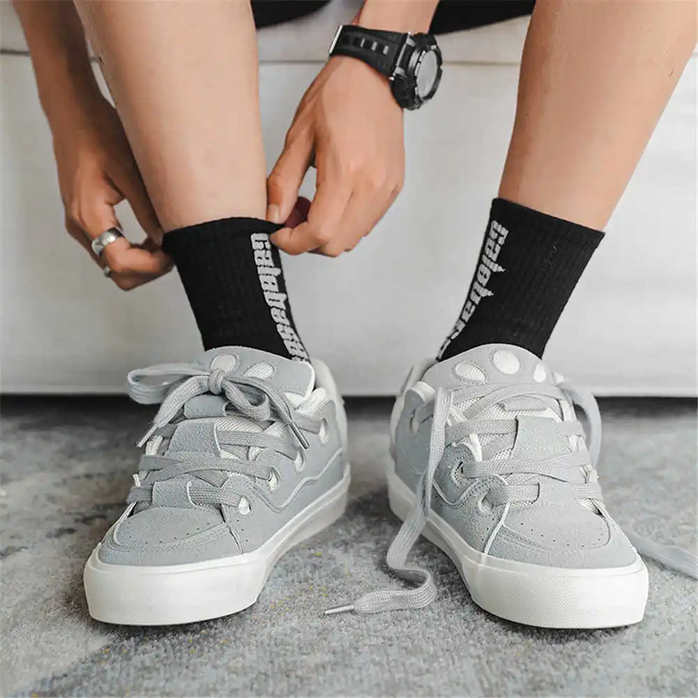 With Lacing Hiphop Women's Sch - Wedding Supply Store Canada 리뷰 및 가격