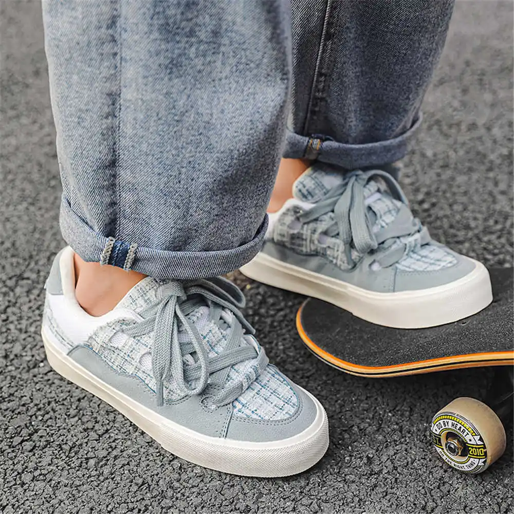 With Lacing Hiphop Women's Sch - Wedding Supply Store Canada 리뷰 및 가격