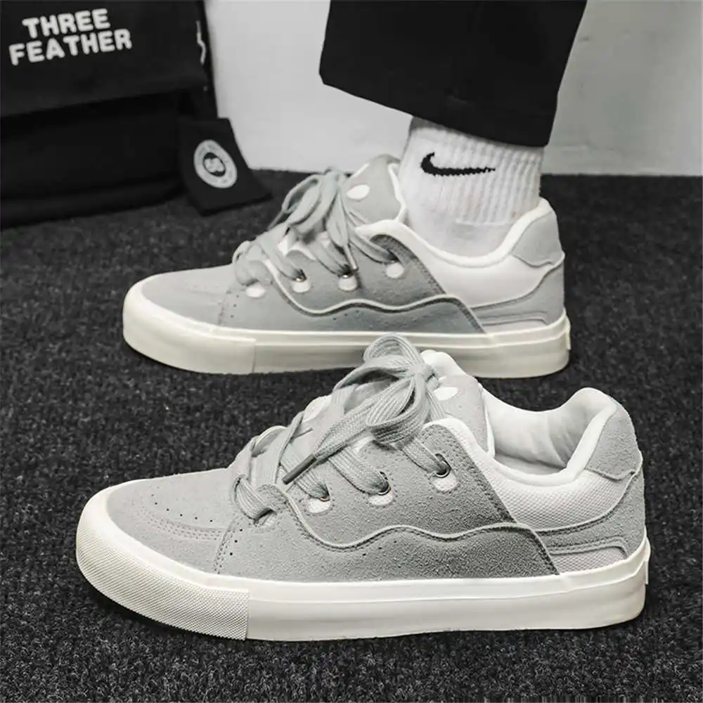 With Lacing Hiphop Women's Sch - Wedding Supply Store Canada 리뷰 및 가격