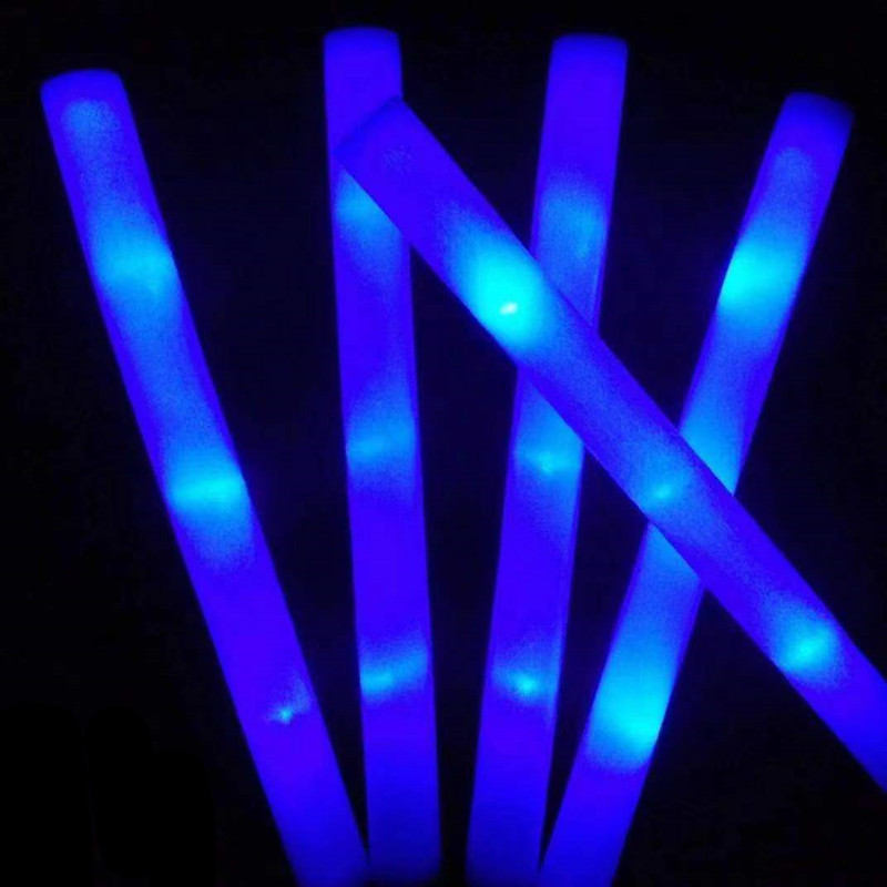 100/1000/5000Pcs LED Glow Stic - Wedding Supply In Bulk 리뷰 및 가격
