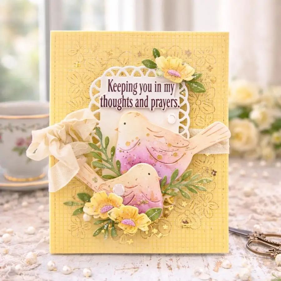 Birds Rooster Teapot Basket Me - Wedding Hampers 리뷰 및 가격