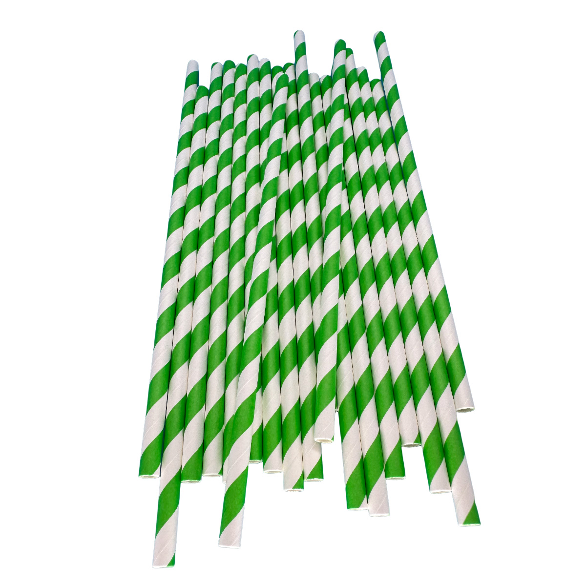 100 Pcs Biodegradable Green an - Wedding Supply In Bulk 리뷰 및 가격