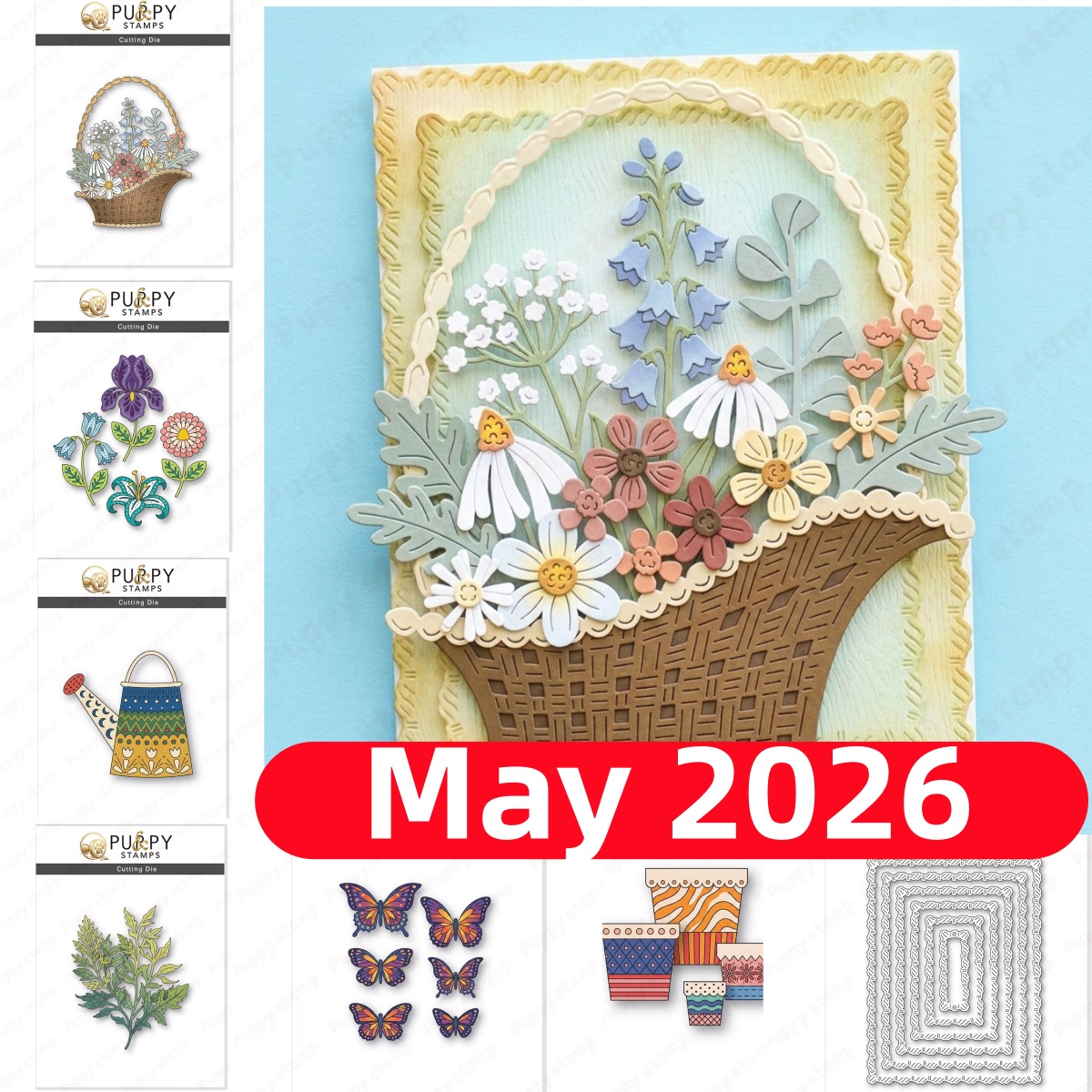 May 2026 Garden Watering Can F - Wedding Hampers 리뷰 및 가격