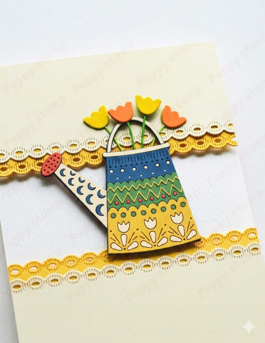 May 2026 Garden Watering Can F - Wedding Hampers 리뷰 및 가격