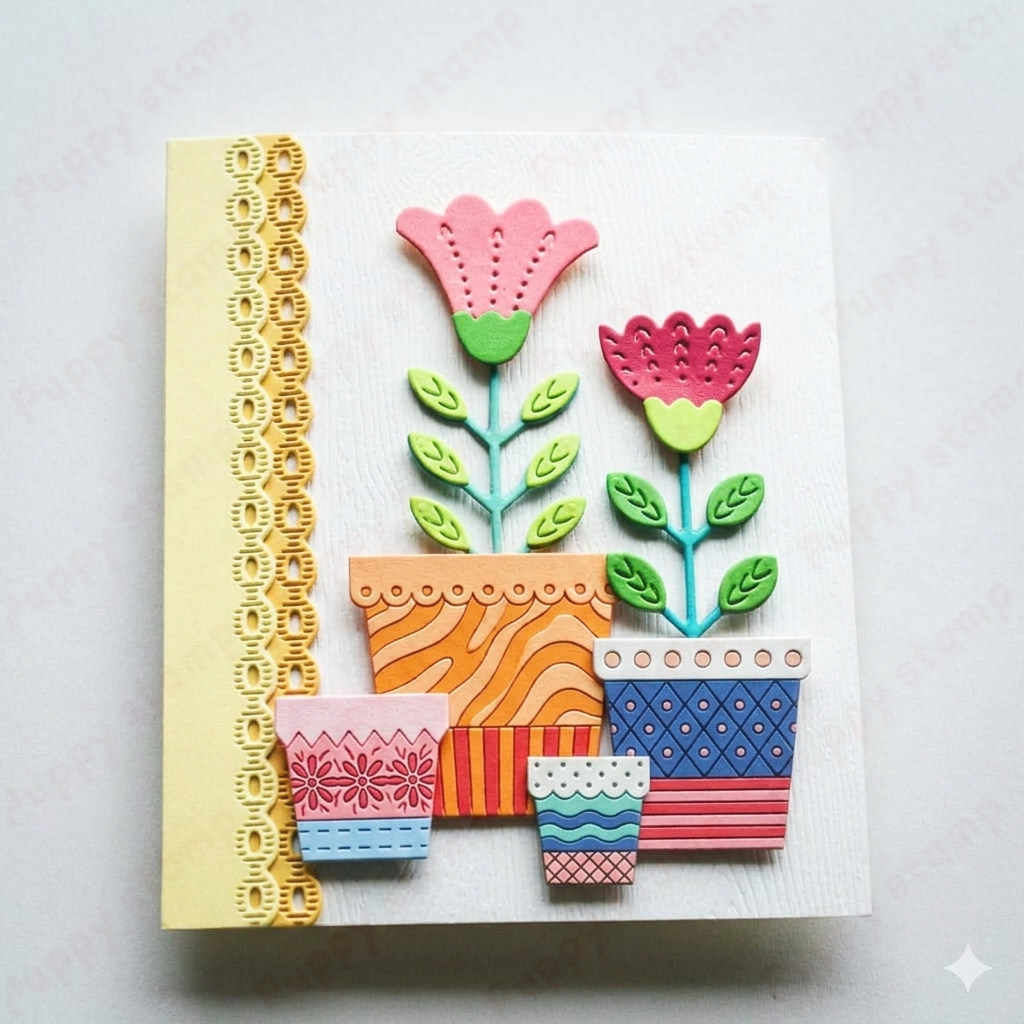 May 2026 Garden Watering Can F - Wedding Hampers 리뷰 및 가격