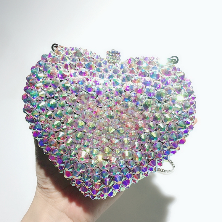 Factory Supply Love Heart Shap - Wedding Supply Factory 리뷰 및 가격