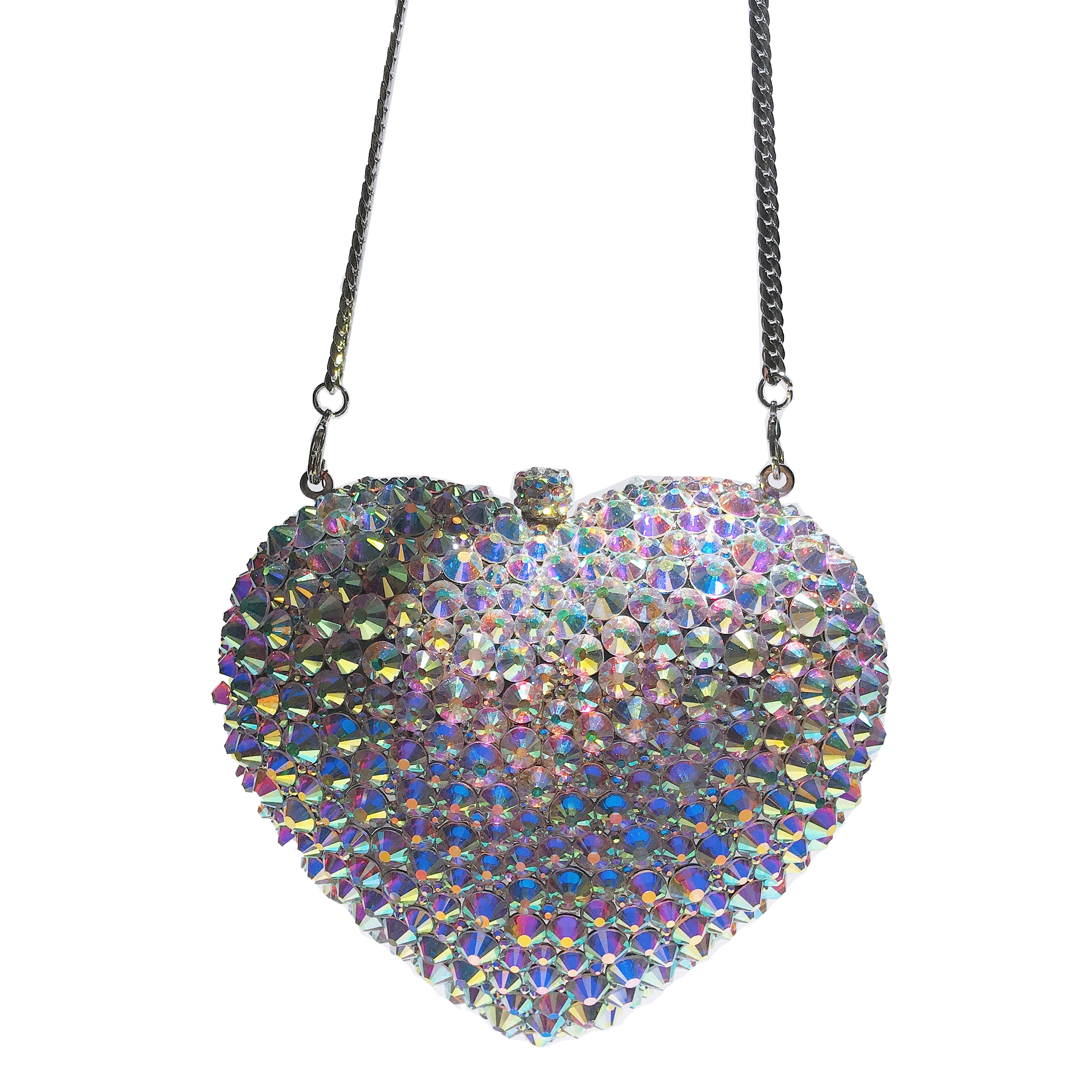 Factory Supply Love Heart Shap - Wedding Supply Factory 리뷰 및 가격